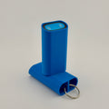 FobSleeve Case for Rivian EDV Key Fobs